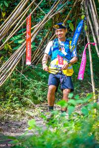 BIB: 
                            <button type="button" onclick="openModal(13706437)" class="btn btn-primary btn-sm float-right btn-popup" data-toggle="modal" data-target=".modal-high-quality">
                        <i class="fas fa-shopping-cart"></i> Add to Cart
                    </button>
                                            <button type="button" onclick="isThisMe(13706437, true)" class="btn btn-success btn-sm float-right btn-popup btn-isme hidden" data-toggle="tooltip" data-placement="bottom" title="นี่คือรูปของคุณใช่ไหม คลิกที่นี่เพื่อเอาเข้าอัลบั้ม">
                        <i class="fas fa-plus"></i> Add to album
                    </button>
                    <button type="button" onclick="isThisMe(13706437, false)" class="btn btn-warning btn-sm float-right btn-popup btn-isnotme hidden">
                        <i class="fas fa-ban"></i> Remove from album
                    </button>