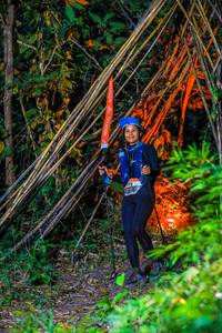 BIB: 
                            <button type="button" onclick="openModal(13699757)" class="btn btn-primary btn-sm float-right btn-popup" data-toggle="modal" data-target=".modal-high-quality">
                        <i class="fas fa-shopping-cart"></i> Add to Cart
                    </button>
                                            <button type="button" onclick="isThisMe(13699757, true)" class="btn btn-success btn-sm float-right btn-popup btn-isme hidden" data-toggle="tooltip" data-placement="bottom" title="นี่คือรูปของคุณใช่ไหม คลิกที่นี่เพื่อเอาเข้าอัลบั้ม">
                        <i class="fas fa-plus"></i> Add to album
                    </button>
                    <button type="button" onclick="isThisMe(13699757, false)" class="btn btn-warning btn-sm float-right btn-popup btn-isnotme hidden">
                        <i class="fas fa-ban"></i> Remove from album
                    </button>