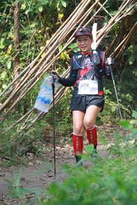 BIB: 
                            <button type="button" onclick="openModal(13705772)" class="btn btn-primary btn-sm float-right btn-popup" data-toggle="modal" data-target=".modal-high-quality">
                        <i class="fas fa-shopping-cart"></i> Add to Cart
                    </button>
                                            <button type="button" onclick="isThisMe(13705772, true)" class="btn btn-success btn-sm float-right btn-popup btn-isme hidden" data-toggle="tooltip" data-placement="bottom" title="นี่คือรูปของคุณใช่ไหม คลิกที่นี่เพื่อเอาเข้าอัลบั้ม">
                        <i class="fas fa-plus"></i> Add to album
                    </button>
                    <button type="button" onclick="isThisMe(13705772, false)" class="btn btn-warning btn-sm float-right btn-popup btn-isnotme hidden">
                        <i class="fas fa-ban"></i> Remove from album
                    </button>