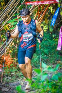 BIB: 
                            <button type="button" onclick="openModal(13703123)" class="btn btn-primary btn-sm float-right btn-popup" data-toggle="modal" data-target=".modal-high-quality">
                        <i class="fas fa-shopping-cart"></i> Add to Cart
                    </button>
                                            <button type="button" onclick="isThisMe(13703123, true)" class="btn btn-success btn-sm float-right btn-popup btn-isme hidden" data-toggle="tooltip" data-placement="bottom" title="นี่คือรูปของคุณใช่ไหม คลิกที่นี่เพื่อเอาเข้าอัลบั้ม">
                        <i class="fas fa-plus"></i> Add to album
                    </button>
                    <button type="button" onclick="isThisMe(13703123, false)" class="btn btn-warning btn-sm float-right btn-popup btn-isnotme hidden">
                        <i class="fas fa-ban"></i> Remove from album
                    </button>