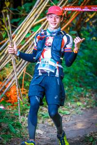 BIB: 
                            <button type="button" onclick="openModal(13702461)" class="btn btn-primary btn-sm float-right btn-popup" data-toggle="modal" data-target=".modal-high-quality">
                        <i class="fas fa-shopping-cart"></i> Add to Cart
                    </button>
                                            <button type="button" onclick="isThisMe(13702461, true)" class="btn btn-success btn-sm float-right btn-popup btn-isme hidden" data-toggle="tooltip" data-placement="bottom" title="นี่คือรูปของคุณใช่ไหม คลิกที่นี่เพื่อเอาเข้าอัลบั้ม">
                        <i class="fas fa-plus"></i> Add to album
                    </button>
                    <button type="button" onclick="isThisMe(13702461, false)" class="btn btn-warning btn-sm float-right btn-popup btn-isnotme hidden">
                        <i class="fas fa-ban"></i> Remove from album
                    </button>