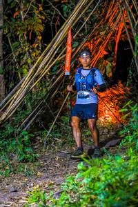 BIB: 
                            <button type="button" onclick="openModal(13699860)" class="btn btn-primary btn-sm float-right btn-popup" data-toggle="modal" data-target=".modal-high-quality">
                        <i class="fas fa-shopping-cart"></i> Add to Cart
                    </button>
                                            <button type="button" onclick="isThisMe(13699860, true)" class="btn btn-success btn-sm float-right btn-popup btn-isme hidden" data-toggle="tooltip" data-placement="bottom" title="นี่คือรูปของคุณใช่ไหม คลิกที่นี่เพื่อเอาเข้าอัลบั้ม">
                        <i class="fas fa-plus"></i> Add to album
                    </button>
                    <button type="button" onclick="isThisMe(13699860, false)" class="btn btn-warning btn-sm float-right btn-popup btn-isnotme hidden">
                        <i class="fas fa-ban"></i> Remove from album
                    </button>