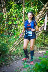 BIB: 
                            <button type="button" onclick="openModal(13705624)" class="btn btn-primary btn-sm float-right btn-popup" data-toggle="modal" data-target=".modal-high-quality">
                        <i class="fas fa-shopping-cart"></i> Add to Cart
                    </button>
                                            <button type="button" onclick="isThisMe(13705624, true)" class="btn btn-success btn-sm float-right btn-popup btn-isme hidden" data-toggle="tooltip" data-placement="bottom" title="นี่คือรูปของคุณใช่ไหม คลิกที่นี่เพื่อเอาเข้าอัลบั้ม">
                        <i class="fas fa-plus"></i> Add to album
                    </button>
                    <button type="button" onclick="isThisMe(13705624, false)" class="btn btn-warning btn-sm float-right btn-popup btn-isnotme hidden">
                        <i class="fas fa-ban"></i> Remove from album
                    </button>