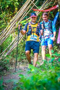 BIB: 
                            <button type="button" onclick="openModal(13705516)" class="btn btn-primary btn-sm float-right btn-popup" data-toggle="modal" data-target=".modal-high-quality">
                        <i class="fas fa-shopping-cart"></i> Add to Cart
                    </button>
                                            <button type="button" onclick="isThisMe(13705516, true)" class="btn btn-success btn-sm float-right btn-popup btn-isme hidden" data-toggle="tooltip" data-placement="bottom" title="นี่คือรูปของคุณใช่ไหม คลิกที่นี่เพื่อเอาเข้าอัลบั้ม">
                        <i class="fas fa-plus"></i> Add to album
                    </button>
                    <button type="button" onclick="isThisMe(13705516, false)" class="btn btn-warning btn-sm float-right btn-popup btn-isnotme hidden">
                        <i class="fas fa-ban"></i> Remove from album
                    </button>