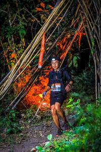 BIB: 
                            <button type="button" onclick="openModal(13701285)" class="btn btn-primary btn-sm float-right btn-popup" data-toggle="modal" data-target=".modal-high-quality">
                        <i class="fas fa-shopping-cart"></i> Add to Cart
                    </button>
                                            <button type="button" onclick="isThisMe(13701285, true)" class="btn btn-success btn-sm float-right btn-popup btn-isme hidden" data-toggle="tooltip" data-placement="bottom" title="นี่คือรูปของคุณใช่ไหม คลิกที่นี่เพื่อเอาเข้าอัลบั้ม">
                        <i class="fas fa-plus"></i> Add to album
                    </button>
                    <button type="button" onclick="isThisMe(13701285, false)" class="btn btn-warning btn-sm float-right btn-popup btn-isnotme hidden">
                        <i class="fas fa-ban"></i> Remove from album
                    </button>