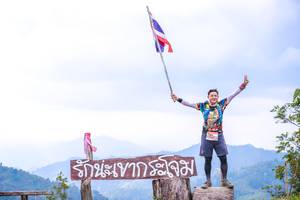 BIB: 
                            <button type="button" onclick="openModal(13699331)" class="btn btn-primary btn-sm float-right btn-popup" data-toggle="modal" data-target=".modal-high-quality">
                        <i class="fas fa-shopping-cart"></i> Add to Cart
                    </button>
                                            <button type="button" onclick="isThisMe(13699331, true)" class="btn btn-success btn-sm float-right btn-popup btn-isme hidden" data-toggle="tooltip" data-placement="bottom" title="นี่คือรูปของคุณใช่ไหม คลิกที่นี่เพื่อเอาเข้าอัลบั้ม">
                        <i class="fas fa-plus"></i> Add to album
                    </button>
                    <button type="button" onclick="isThisMe(13699331, false)" class="btn btn-warning btn-sm float-right btn-popup btn-isnotme hidden">
                        <i class="fas fa-ban"></i> Remove from album
                    </button>