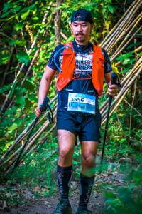 BIB: 
                            <button type="button" onclick="openModal(13703629)" class="btn btn-primary btn-sm float-right btn-popup" data-toggle="modal" data-target=".modal-high-quality">
                        <i class="fas fa-shopping-cart"></i> Add to Cart
                    </button>
                                            <button type="button" onclick="isThisMe(13703629, true)" class="btn btn-success btn-sm float-right btn-popup btn-isme hidden" data-toggle="tooltip" data-placement="bottom" title="นี่คือรูปของคุณใช่ไหม คลิกที่นี่เพื่อเอาเข้าอัลบั้ม">
                        <i class="fas fa-plus"></i> Add to album
                    </button>
                    <button type="button" onclick="isThisMe(13703629, false)" class="btn btn-warning btn-sm float-right btn-popup btn-isnotme hidden">
                        <i class="fas fa-ban"></i> Remove from album
                    </button>