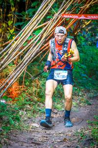 BIB: 
                            <button type="button" onclick="openModal(13702410)" class="btn btn-primary btn-sm float-right btn-popup" data-toggle="modal" data-target=".modal-high-quality">
                        <i class="fas fa-shopping-cart"></i> Add to Cart
                    </button>
                                            <button type="button" onclick="isThisMe(13702410, true)" class="btn btn-success btn-sm float-right btn-popup btn-isme hidden" data-toggle="tooltip" data-placement="bottom" title="นี่คือรูปของคุณใช่ไหม คลิกที่นี่เพื่อเอาเข้าอัลบั้ม">
                        <i class="fas fa-plus"></i> Add to album
                    </button>
                    <button type="button" onclick="isThisMe(13702410, false)" class="btn btn-warning btn-sm float-right btn-popup btn-isnotme hidden">
                        <i class="fas fa-ban"></i> Remove from album
                    </button>