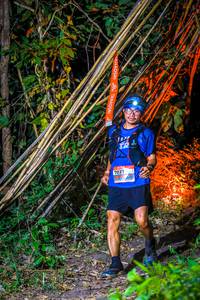 BIB: 
                            <button type="button" onclick="openModal(13699841)" class="btn btn-primary btn-sm float-right btn-popup" data-toggle="modal" data-target=".modal-high-quality">
                        <i class="fas fa-shopping-cart"></i> Add to Cart
                    </button>
                                            <button type="button" onclick="isThisMe(13699841, true)" class="btn btn-success btn-sm float-right btn-popup btn-isme hidden" data-toggle="tooltip" data-placement="bottom" title="นี่คือรูปของคุณใช่ไหม คลิกที่นี่เพื่อเอาเข้าอัลบั้ม">
                        <i class="fas fa-plus"></i> Add to album
                    </button>
                    <button type="button" onclick="isThisMe(13699841, false)" class="btn btn-warning btn-sm float-right btn-popup btn-isnotme hidden">
                        <i class="fas fa-ban"></i> Remove from album
                    </button>