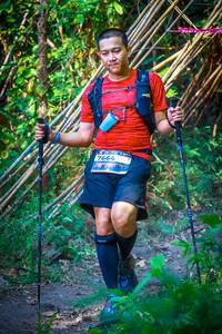 BIB: 
                            <button type="button" onclick="openModal(13703536)" class="btn btn-primary btn-sm float-right btn-popup" data-toggle="modal" data-target=".modal-high-quality">
                        <i class="fas fa-shopping-cart"></i> Add to Cart
                    </button>
                                            <button type="button" onclick="isThisMe(13703536, true)" class="btn btn-success btn-sm float-right btn-popup btn-isme hidden" data-toggle="tooltip" data-placement="bottom" title="นี่คือรูปของคุณใช่ไหม คลิกที่นี่เพื่อเอาเข้าอัลบั้ม">
                        <i class="fas fa-plus"></i> Add to album
                    </button>
                    <button type="button" onclick="isThisMe(13703536, false)" class="btn btn-warning btn-sm float-right btn-popup btn-isnotme hidden">
                        <i class="fas fa-ban"></i> Remove from album
                    </button>