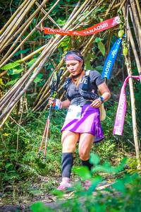 BIB: 
                            <button type="button" onclick="openModal(13704856)" class="btn btn-primary btn-sm float-right btn-popup" data-toggle="modal" data-target=".modal-high-quality">
                        <i class="fas fa-shopping-cart"></i> Add to Cart
                    </button>
                                            <button type="button" onclick="isThisMe(13704856, true)" class="btn btn-success btn-sm float-right btn-popup btn-isme hidden" data-toggle="tooltip" data-placement="bottom" title="นี่คือรูปของคุณใช่ไหม คลิกที่นี่เพื่อเอาเข้าอัลบั้ม">
                        <i class="fas fa-plus"></i> Add to album
                    </button>
                    <button type="button" onclick="isThisMe(13704856, false)" class="btn btn-warning btn-sm float-right btn-popup btn-isnotme hidden">
                        <i class="fas fa-ban"></i> Remove from album
                    </button>