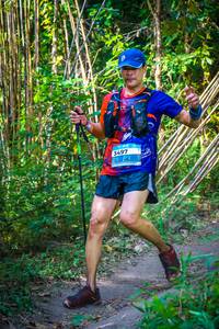 BIB: 
                            <button type="button" onclick="openModal(13704976)" class="btn btn-primary btn-sm float-right btn-popup" data-toggle="modal" data-target=".modal-high-quality">
                        <i class="fas fa-shopping-cart"></i> Add to Cart
                    </button>
                                            <button type="button" onclick="isThisMe(13704976, true)" class="btn btn-success btn-sm float-right btn-popup btn-isme hidden" data-toggle="tooltip" data-placement="bottom" title="นี่คือรูปของคุณใช่ไหม คลิกที่นี่เพื่อเอาเข้าอัลบั้ม">
                        <i class="fas fa-plus"></i> Add to album
                    </button>
                    <button type="button" onclick="isThisMe(13704976, false)" class="btn btn-warning btn-sm float-right btn-popup btn-isnotme hidden">
                        <i class="fas fa-ban"></i> Remove from album
                    </button>