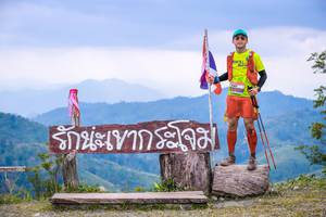 BIB: 
                            <button type="button" onclick="openModal(13699244)" class="btn btn-primary btn-sm float-right btn-popup" data-toggle="modal" data-target=".modal-high-quality">
                        <i class="fas fa-shopping-cart"></i> Add to Cart
                    </button>
                                            <button type="button" onclick="isThisMe(13699244, true)" class="btn btn-success btn-sm float-right btn-popup btn-isme hidden" data-toggle="tooltip" data-placement="bottom" title="นี่คือรูปของคุณใช่ไหม คลิกที่นี่เพื่อเอาเข้าอัลบั้ม">
                        <i class="fas fa-plus"></i> Add to album
                    </button>
                    <button type="button" onclick="isThisMe(13699244, false)" class="btn btn-warning btn-sm float-right btn-popup btn-isnotme hidden">
                        <i class="fas fa-ban"></i> Remove from album
                    </button>