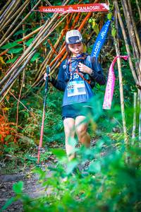 BIB: 
                            <button type="button" onclick="openModal(13702874)" class="btn btn-primary btn-sm float-right btn-popup" data-toggle="modal" data-target=".modal-high-quality">
                        <i class="fas fa-shopping-cart"></i> Add to Cart
                    </button>
                                            <button type="button" onclick="isThisMe(13702874, true)" class="btn btn-success btn-sm float-right btn-popup btn-isme hidden" data-toggle="tooltip" data-placement="bottom" title="นี่คือรูปของคุณใช่ไหม คลิกที่นี่เพื่อเอาเข้าอัลบั้ม">
                        <i class="fas fa-plus"></i> Add to album
                    </button>
                    <button type="button" onclick="isThisMe(13702874, false)" class="btn btn-warning btn-sm float-right btn-popup btn-isnotme hidden">
                        <i class="fas fa-ban"></i> Remove from album
                    </button>