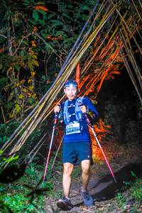 BIB: 
                            <button type="button" onclick="openModal(13700514)" class="btn btn-primary btn-sm float-right btn-popup" data-toggle="modal" data-target=".modal-high-quality">
                        <i class="fas fa-shopping-cart"></i> Add to Cart
                    </button>
                                            <button type="button" onclick="isThisMe(13700514, true)" class="btn btn-success btn-sm float-right btn-popup btn-isme hidden" data-toggle="tooltip" data-placement="bottom" title="นี่คือรูปของคุณใช่ไหม คลิกที่นี่เพื่อเอาเข้าอัลบั้ม">
                        <i class="fas fa-plus"></i> Add to album
                    </button>
                    <button type="button" onclick="isThisMe(13700514, false)" class="btn btn-warning btn-sm float-right btn-popup btn-isnotme hidden">
                        <i class="fas fa-ban"></i> Remove from album
                    </button>