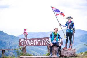 BIB: 
                            <button type="button" onclick="openModal(13698328)" class="btn btn-primary btn-sm float-right btn-popup" data-toggle="modal" data-target=".modal-high-quality">
                        <i class="fas fa-shopping-cart"></i> Add to Cart
                    </button>
                                            <button type="button" onclick="isThisMe(13698328, true)" class="btn btn-success btn-sm float-right btn-popup btn-isme hidden" data-toggle="tooltip" data-placement="bottom" title="นี่คือรูปของคุณใช่ไหม คลิกที่นี่เพื่อเอาเข้าอัลบั้ม">
                        <i class="fas fa-plus"></i> Add to album
                    </button>
                    <button type="button" onclick="isThisMe(13698328, false)" class="btn btn-warning btn-sm float-right btn-popup btn-isnotme hidden">
                        <i class="fas fa-ban"></i> Remove from album
                    </button>