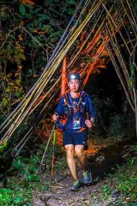 BIB: 
                            <button type="button" onclick="openModal(13700561)" class="btn btn-primary btn-sm float-right btn-popup" data-toggle="modal" data-target=".modal-high-quality">
                        <i class="fas fa-shopping-cart"></i> Add to Cart
                    </button>
                                            <button type="button" onclick="isThisMe(13700561, true)" class="btn btn-success btn-sm float-right btn-popup btn-isme hidden" data-toggle="tooltip" data-placement="bottom" title="นี่คือรูปของคุณใช่ไหม คลิกที่นี่เพื่อเอาเข้าอัลบั้ม">
                        <i class="fas fa-plus"></i> Add to album
                    </button>
                    <button type="button" onclick="isThisMe(13700561, false)" class="btn btn-warning btn-sm float-right btn-popup btn-isnotme hidden">
                        <i class="fas fa-ban"></i> Remove from album
                    </button>