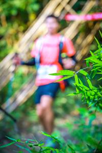 BIB: 
                            <button type="button" onclick="openModal(13704381)" class="btn btn-primary btn-sm float-right btn-popup" data-toggle="modal" data-target=".modal-high-quality">
                        <i class="fas fa-shopping-cart"></i> Add to Cart
                    </button>
                                            <button type="button" onclick="isThisMe(13704381, true)" class="btn btn-success btn-sm float-right btn-popup btn-isme hidden" data-toggle="tooltip" data-placement="bottom" title="นี่คือรูปของคุณใช่ไหม คลิกที่นี่เพื่อเอาเข้าอัลบั้ม">
                        <i class="fas fa-plus"></i> Add to album
                    </button>
                    <button type="button" onclick="isThisMe(13704381, false)" class="btn btn-warning btn-sm float-right btn-popup btn-isnotme hidden">
                        <i class="fas fa-ban"></i> Remove from album
                    </button>