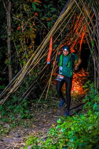 BIB: 
                            <button type="button" onclick="openModal(13699900)" class="btn btn-primary btn-sm float-right btn-popup" data-toggle="modal" data-target=".modal-high-quality">
                        <i class="fas fa-shopping-cart"></i> Add to Cart
                    </button>
                                            <button type="button" onclick="isThisMe(13699900, true)" class="btn btn-success btn-sm float-right btn-popup btn-isme hidden" data-toggle="tooltip" data-placement="bottom" title="นี่คือรูปของคุณใช่ไหม คลิกที่นี่เพื่อเอาเข้าอัลบั้ม">
                        <i class="fas fa-plus"></i> Add to album
                    </button>
                    <button type="button" onclick="isThisMe(13699900, false)" class="btn btn-warning btn-sm float-right btn-popup btn-isnotme hidden">
                        <i class="fas fa-ban"></i> Remove from album
                    </button>