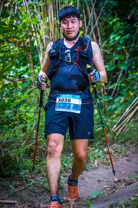 BIB: 
                            <button type="button" onclick="openModal(13706593)" class="btn btn-primary btn-sm float-right btn-popup" data-toggle="modal" data-target=".modal-high-quality">
                        <i class="fas fa-shopping-cart"></i> Add to Cart
                    </button>
                                            <button type="button" onclick="isThisMe(13706593, true)" class="btn btn-success btn-sm float-right btn-popup btn-isme hidden" data-toggle="tooltip" data-placement="bottom" title="นี่คือรูปของคุณใช่ไหม คลิกที่นี่เพื่อเอาเข้าอัลบั้ม">
                        <i class="fas fa-plus"></i> Add to album
                    </button>
                    <button type="button" onclick="isThisMe(13706593, false)" class="btn btn-warning btn-sm float-right btn-popup btn-isnotme hidden">
                        <i class="fas fa-ban"></i> Remove from album
                    </button>