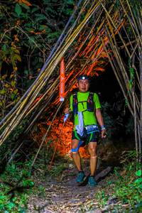 BIB: 
                            <button type="button" onclick="openModal(13700152)" class="btn btn-primary btn-sm float-right btn-popup" data-toggle="modal" data-target=".modal-high-quality">
                        <i class="fas fa-shopping-cart"></i> Add to Cart
                    </button>
                                            <button type="button" onclick="isThisMe(13700152, true)" class="btn btn-success btn-sm float-right btn-popup btn-isme hidden" data-toggle="tooltip" data-placement="bottom" title="นี่คือรูปของคุณใช่ไหม คลิกที่นี่เพื่อเอาเข้าอัลบั้ม">
                        <i class="fas fa-plus"></i> Add to album
                    </button>
                    <button type="button" onclick="isThisMe(13700152, false)" class="btn btn-warning btn-sm float-right btn-popup btn-isnotme hidden">
                        <i class="fas fa-ban"></i> Remove from album
                    </button>