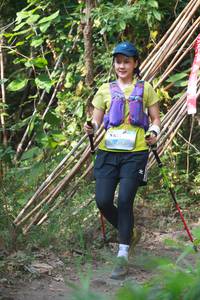 BIB: 
                            <button type="button" onclick="openModal(13705943)" class="btn btn-primary btn-sm float-right btn-popup" data-toggle="modal" data-target=".modal-high-quality">
                        <i class="fas fa-shopping-cart"></i> Add to Cart
                    </button>
                                            <button type="button" onclick="isThisMe(13705943, true)" class="btn btn-success btn-sm float-right btn-popup btn-isme hidden" data-toggle="tooltip" data-placement="bottom" title="นี่คือรูปของคุณใช่ไหม คลิกที่นี่เพื่อเอาเข้าอัลบั้ม">
                        <i class="fas fa-plus"></i> Add to album
                    </button>
                    <button type="button" onclick="isThisMe(13705943, false)" class="btn btn-warning btn-sm float-right btn-popup btn-isnotme hidden">
                        <i class="fas fa-ban"></i> Remove from album
                    </button>