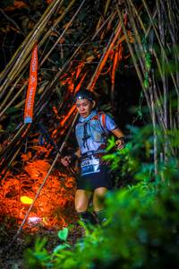 BIB: 
                            <button type="button" onclick="openModal(13700842)" class="btn btn-primary btn-sm float-right btn-popup" data-toggle="modal" data-target=".modal-high-quality">
                        <i class="fas fa-shopping-cart"></i> Add to Cart
                    </button>
                                            <button type="button" onclick="isThisMe(13700842, true)" class="btn btn-success btn-sm float-right btn-popup btn-isme hidden" data-toggle="tooltip" data-placement="bottom" title="นี่คือรูปของคุณใช่ไหม คลิกที่นี่เพื่อเอาเข้าอัลบั้ม">
                        <i class="fas fa-plus"></i> Add to album
                    </button>
                    <button type="button" onclick="isThisMe(13700842, false)" class="btn btn-warning btn-sm float-right btn-popup btn-isnotme hidden">
                        <i class="fas fa-ban"></i> Remove from album
                    </button>