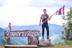 BIB: 
                            <button type="button" onclick="openModal(13698457)" class="btn btn-primary btn-sm float-right btn-popup" data-toggle="modal" data-target=".modal-high-quality">
                        <i class="fas fa-shopping-cart"></i> Add to Cart
                    </button>
                                            <button type="button" onclick="isThisMe(13698457, true)" class="btn btn-success btn-sm float-right btn-popup btn-isme hidden" data-toggle="tooltip" data-placement="bottom" title="นี่คือรูปของคุณใช่ไหม คลิกที่นี่เพื่อเอาเข้าอัลบั้ม">
                        <i class="fas fa-plus"></i> Add to album
                    </button>
                    <button type="button" onclick="isThisMe(13698457, false)" class="btn btn-warning btn-sm float-right btn-popup btn-isnotme hidden">
                        <i class="fas fa-ban"></i> Remove from album
                    </button>