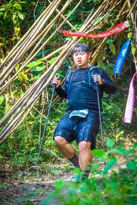 BIB: 
                            <button type="button" onclick="openModal(13705134)" class="btn btn-primary btn-sm float-right btn-popup" data-toggle="modal" data-target=".modal-high-quality">
                        <i class="fas fa-shopping-cart"></i> Add to Cart
                    </button>
                                            <button type="button" onclick="isThisMe(13705134, true)" class="btn btn-success btn-sm float-right btn-popup btn-isme hidden" data-toggle="tooltip" data-placement="bottom" title="นี่คือรูปของคุณใช่ไหม คลิกที่นี่เพื่อเอาเข้าอัลบั้ม">
                        <i class="fas fa-plus"></i> Add to album
                    </button>
                    <button type="button" onclick="isThisMe(13705134, false)" class="btn btn-warning btn-sm float-right btn-popup btn-isnotme hidden">
                        <i class="fas fa-ban"></i> Remove from album
                    </button>