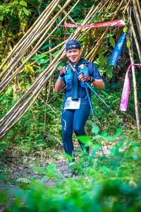 BIB: 
                            <button type="button" onclick="openModal(13704644)" class="btn btn-primary btn-sm float-right btn-popup" data-toggle="modal" data-target=".modal-high-quality">
                        <i class="fas fa-shopping-cart"></i> Add to Cart
                    </button>
                                            <button type="button" onclick="isThisMe(13704644, true)" class="btn btn-success btn-sm float-right btn-popup btn-isme hidden" data-toggle="tooltip" data-placement="bottom" title="นี่คือรูปของคุณใช่ไหม คลิกที่นี่เพื่อเอาเข้าอัลบั้ม">
                        <i class="fas fa-plus"></i> Add to album
                    </button>
                    <button type="button" onclick="isThisMe(13704644, false)" class="btn btn-warning btn-sm float-right btn-popup btn-isnotme hidden">
                        <i class="fas fa-ban"></i> Remove from album
                    </button>