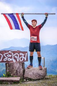 BIB: 
                            <button type="button" onclick="openModal(13699652)" class="btn btn-primary btn-sm float-right btn-popup" data-toggle="modal" data-target=".modal-high-quality">
                        <i class="fas fa-shopping-cart"></i> Add to Cart
                    </button>
                                            <button type="button" onclick="isThisMe(13699652, true)" class="btn btn-success btn-sm float-right btn-popup btn-isme hidden" data-toggle="tooltip" data-placement="bottom" title="นี่คือรูปของคุณใช่ไหม คลิกที่นี่เพื่อเอาเข้าอัลบั้ม">
                        <i class="fas fa-plus"></i> Add to album
                    </button>
                    <button type="button" onclick="isThisMe(13699652, false)" class="btn btn-warning btn-sm float-right btn-popup btn-isnotme hidden">
                        <i class="fas fa-ban"></i> Remove from album
                    </button>