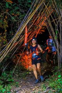 BIB: 
                            <button type="button" onclick="openModal(13700124)" class="btn btn-primary btn-sm float-right btn-popup" data-toggle="modal" data-target=".modal-high-quality">
                        <i class="fas fa-shopping-cart"></i> Add to Cart
                    </button>
                                            <button type="button" onclick="isThisMe(13700124, true)" class="btn btn-success btn-sm float-right btn-popup btn-isme hidden" data-toggle="tooltip" data-placement="bottom" title="นี่คือรูปของคุณใช่ไหม คลิกที่นี่เพื่อเอาเข้าอัลบั้ม">
                        <i class="fas fa-plus"></i> Add to album
                    </button>
                    <button type="button" onclick="isThisMe(13700124, false)" class="btn btn-warning btn-sm float-right btn-popup btn-isnotme hidden">
                        <i class="fas fa-ban"></i> Remove from album
                    </button>