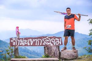 BIB: 
                            <button type="button" onclick="openModal(13699308)" class="btn btn-primary btn-sm float-right btn-popup" data-toggle="modal" data-target=".modal-high-quality">
                        <i class="fas fa-shopping-cart"></i> Add to Cart
                    </button>
                                            <button type="button" onclick="isThisMe(13699308, true)" class="btn btn-success btn-sm float-right btn-popup btn-isme hidden" data-toggle="tooltip" data-placement="bottom" title="นี่คือรูปของคุณใช่ไหม คลิกที่นี่เพื่อเอาเข้าอัลบั้ม">
                        <i class="fas fa-plus"></i> Add to album
                    </button>
                    <button type="button" onclick="isThisMe(13699308, false)" class="btn btn-warning btn-sm float-right btn-popup btn-isnotme hidden">
                        <i class="fas fa-ban"></i> Remove from album
                    </button>