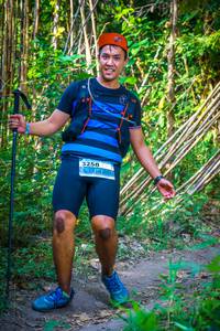 BIB: 
                            <button type="button" onclick="openModal(13704564)" class="btn btn-primary btn-sm float-right btn-popup" data-toggle="modal" data-target=".modal-high-quality">
                        <i class="fas fa-shopping-cart"></i> Add to Cart
                    </button>
                                            <button type="button" onclick="isThisMe(13704564, true)" class="btn btn-success btn-sm float-right btn-popup btn-isme hidden" data-toggle="tooltip" data-placement="bottom" title="นี่คือรูปของคุณใช่ไหม คลิกที่นี่เพื่อเอาเข้าอัลบั้ม">
                        <i class="fas fa-plus"></i> Add to album
                    </button>
                    <button type="button" onclick="isThisMe(13704564, false)" class="btn btn-warning btn-sm float-right btn-popup btn-isnotme hidden">
                        <i class="fas fa-ban"></i> Remove from album
                    </button>