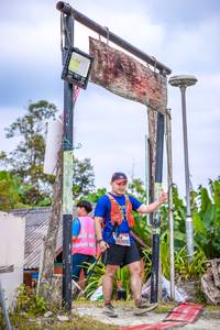 BIB: 
                            <button type="button" onclick="openModal(13699068)" class="btn btn-primary btn-sm float-right btn-popup" data-toggle="modal" data-target=".modal-high-quality">
                        <i class="fas fa-shopping-cart"></i> Add to Cart
                    </button>
                                            <button type="button" onclick="isThisMe(13699068, true)" class="btn btn-success btn-sm float-right btn-popup btn-isme hidden" data-toggle="tooltip" data-placement="bottom" title="นี่คือรูปของคุณใช่ไหม คลิกที่นี่เพื่อเอาเข้าอัลบั้ม">
                        <i class="fas fa-plus"></i> Add to album
                    </button>
                    <button type="button" onclick="isThisMe(13699068, false)" class="btn btn-warning btn-sm float-right btn-popup btn-isnotme hidden">
                        <i class="fas fa-ban"></i> Remove from album
                    </button>