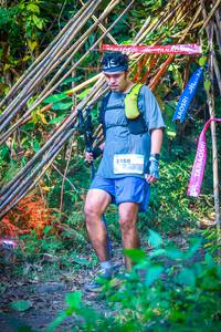 BIB: 
                            <button type="button" onclick="openModal(13703392)" class="btn btn-primary btn-sm float-right btn-popup" data-toggle="modal" data-target=".modal-high-quality">
                        <i class="fas fa-shopping-cart"></i> Add to Cart
                    </button>
                                            <button type="button" onclick="isThisMe(13703392, true)" class="btn btn-success btn-sm float-right btn-popup btn-isme hidden" data-toggle="tooltip" data-placement="bottom" title="นี่คือรูปของคุณใช่ไหม คลิกที่นี่เพื่อเอาเข้าอัลบั้ม">
                        <i class="fas fa-plus"></i> Add to album
                    </button>
                    <button type="button" onclick="isThisMe(13703392, false)" class="btn btn-warning btn-sm float-right btn-popup btn-isnotme hidden">
                        <i class="fas fa-ban"></i> Remove from album
                    </button>