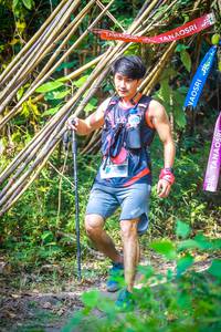 BIB: 
                            <button type="button" onclick="openModal(13705369)" class="btn btn-primary btn-sm float-right btn-popup" data-toggle="modal" data-target=".modal-high-quality">
                        <i class="fas fa-shopping-cart"></i> Add to Cart
                    </button>
                                            <button type="button" onclick="isThisMe(13705369, true)" class="btn btn-success btn-sm float-right btn-popup btn-isme hidden" data-toggle="tooltip" data-placement="bottom" title="นี่คือรูปของคุณใช่ไหม คลิกที่นี่เพื่อเอาเข้าอัลบั้ม">
                        <i class="fas fa-plus"></i> Add to album
                    </button>
                    <button type="button" onclick="isThisMe(13705369, false)" class="btn btn-warning btn-sm float-right btn-popup btn-isnotme hidden">
                        <i class="fas fa-ban"></i> Remove from album
                    </button>