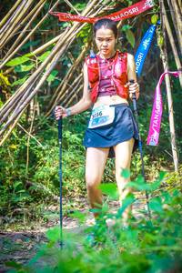 BIB: 
                            <button type="button" onclick="openModal(13705036)" class="btn btn-primary btn-sm float-right btn-popup" data-toggle="modal" data-target=".modal-high-quality">
                        <i class="fas fa-shopping-cart"></i> Add to Cart
                    </button>
                                            <button type="button" onclick="isThisMe(13705036, true)" class="btn btn-success btn-sm float-right btn-popup btn-isme hidden" data-toggle="tooltip" data-placement="bottom" title="นี่คือรูปของคุณใช่ไหม คลิกที่นี่เพื่อเอาเข้าอัลบั้ม">
                        <i class="fas fa-plus"></i> Add to album
                    </button>
                    <button type="button" onclick="isThisMe(13705036, false)" class="btn btn-warning btn-sm float-right btn-popup btn-isnotme hidden">
                        <i class="fas fa-ban"></i> Remove from album
                    </button>