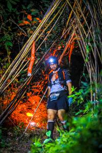 BIB: 
                            <button type="button" onclick="openModal(13701025)" class="btn btn-primary btn-sm float-right btn-popup" data-toggle="modal" data-target=".modal-high-quality">
                        <i class="fas fa-shopping-cart"></i> Add to Cart
                    </button>
                                            <button type="button" onclick="isThisMe(13701025, true)" class="btn btn-success btn-sm float-right btn-popup btn-isme hidden" data-toggle="tooltip" data-placement="bottom" title="นี่คือรูปของคุณใช่ไหม คลิกที่นี่เพื่อเอาเข้าอัลบั้ม">
                        <i class="fas fa-plus"></i> Add to album
                    </button>
                    <button type="button" onclick="isThisMe(13701025, false)" class="btn btn-warning btn-sm float-right btn-popup btn-isnotme hidden">
                        <i class="fas fa-ban"></i> Remove from album
                    </button>