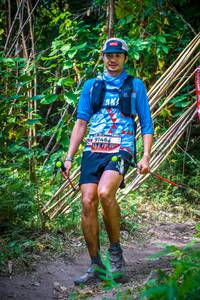 BIB: 
                            <button type="button" onclick="openModal(13706472)" class="btn btn-primary btn-sm float-right btn-popup" data-toggle="modal" data-target=".modal-high-quality">
                        <i class="fas fa-shopping-cart"></i> Add to Cart
                    </button>
                                            <button type="button" onclick="isThisMe(13706472, true)" class="btn btn-success btn-sm float-right btn-popup btn-isme hidden" data-toggle="tooltip" data-placement="bottom" title="นี่คือรูปของคุณใช่ไหม คลิกที่นี่เพื่อเอาเข้าอัลบั้ม">
                        <i class="fas fa-plus"></i> Add to album
                    </button>
                    <button type="button" onclick="isThisMe(13706472, false)" class="btn btn-warning btn-sm float-right btn-popup btn-isnotme hidden">
                        <i class="fas fa-ban"></i> Remove from album
                    </button>