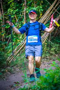 BIB: 
                            <button type="button" onclick="openModal(13706180)" class="btn btn-primary btn-sm float-right btn-popup" data-toggle="modal" data-target=".modal-high-quality">
                        <i class="fas fa-shopping-cart"></i> Add to Cart
                    </button>
                                            <button type="button" onclick="isThisMe(13706180, true)" class="btn btn-success btn-sm float-right btn-popup btn-isme hidden" data-toggle="tooltip" data-placement="bottom" title="นี่คือรูปของคุณใช่ไหม คลิกที่นี่เพื่อเอาเข้าอัลบั้ม">
                        <i class="fas fa-plus"></i> Add to album
                    </button>
                    <button type="button" onclick="isThisMe(13706180, false)" class="btn btn-warning btn-sm float-right btn-popup btn-isnotme hidden">
                        <i class="fas fa-ban"></i> Remove from album
                    </button>