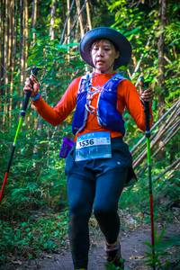 BIB: 
                            <button type="button" onclick="openModal(13703950)" class="btn btn-primary btn-sm float-right btn-popup" data-toggle="modal" data-target=".modal-high-quality">
                        <i class="fas fa-shopping-cart"></i> Add to Cart
                    </button>
                                            <button type="button" onclick="isThisMe(13703950, true)" class="btn btn-success btn-sm float-right btn-popup btn-isme hidden" data-toggle="tooltip" data-placement="bottom" title="นี่คือรูปของคุณใช่ไหม คลิกที่นี่เพื่อเอาเข้าอัลบั้ม">
                        <i class="fas fa-plus"></i> Add to album
                    </button>
                    <button type="button" onclick="isThisMe(13703950, false)" class="btn btn-warning btn-sm float-right btn-popup btn-isnotme hidden">
                        <i class="fas fa-ban"></i> Remove from album
                    </button>