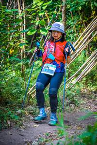 BIB: 
                            <button type="button" onclick="openModal(13706261)" class="btn btn-primary btn-sm float-right btn-popup" data-toggle="modal" data-target=".modal-high-quality">
                        <i class="fas fa-shopping-cart"></i> Add to Cart
                    </button>
                                            <button type="button" onclick="isThisMe(13706261, true)" class="btn btn-success btn-sm float-right btn-popup btn-isme hidden" data-toggle="tooltip" data-placement="bottom" title="นี่คือรูปของคุณใช่ไหม คลิกที่นี่เพื่อเอาเข้าอัลบั้ม">
                        <i class="fas fa-plus"></i> Add to album
                    </button>
                    <button type="button" onclick="isThisMe(13706261, false)" class="btn btn-warning btn-sm float-right btn-popup btn-isnotme hidden">
                        <i class="fas fa-ban"></i> Remove from album
                    </button>