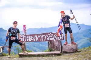 BIB: 
                            <button type="button" onclick="openModal(13698872)" class="btn btn-primary btn-sm float-right btn-popup" data-toggle="modal" data-target=".modal-high-quality">
                        <i class="fas fa-shopping-cart"></i> Add to Cart
                    </button>
                                            <button type="button" onclick="isThisMe(13698872, true)" class="btn btn-success btn-sm float-right btn-popup btn-isme hidden" data-toggle="tooltip" data-placement="bottom" title="นี่คือรูปของคุณใช่ไหม คลิกที่นี่เพื่อเอาเข้าอัลบั้ม">
                        <i class="fas fa-plus"></i> Add to album
                    </button>
                    <button type="button" onclick="isThisMe(13698872, false)" class="btn btn-warning btn-sm float-right btn-popup btn-isnotme hidden">
                        <i class="fas fa-ban"></i> Remove from album
                    </button>