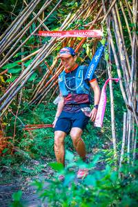 BIB: 
                            <button type="button" onclick="openModal(13703215)" class="btn btn-primary btn-sm float-right btn-popup" data-toggle="modal" data-target=".modal-high-quality">
                        <i class="fas fa-shopping-cart"></i> Add to Cart
                    </button>
                                            <button type="button" onclick="isThisMe(13703215, true)" class="btn btn-success btn-sm float-right btn-popup btn-isme hidden" data-toggle="tooltip" data-placement="bottom" title="นี่คือรูปของคุณใช่ไหม คลิกที่นี่เพื่อเอาเข้าอัลบั้ม">
                        <i class="fas fa-plus"></i> Add to album
                    </button>
                    <button type="button" onclick="isThisMe(13703215, false)" class="btn btn-warning btn-sm float-right btn-popup btn-isnotme hidden">
                        <i class="fas fa-ban"></i> Remove from album
                    </button>