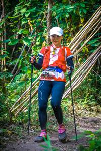 BIB: 
                            <button type="button" onclick="openModal(13706471)" class="btn btn-primary btn-sm float-right btn-popup" data-toggle="modal" data-target=".modal-high-quality">
                        <i class="fas fa-shopping-cart"></i> Add to Cart
                    </button>
                                            <button type="button" onclick="isThisMe(13706471, true)" class="btn btn-success btn-sm float-right btn-popup btn-isme hidden" data-toggle="tooltip" data-placement="bottom" title="นี่คือรูปของคุณใช่ไหม คลิกที่นี่เพื่อเอาเข้าอัลบั้ม">
                        <i class="fas fa-plus"></i> Add to album
                    </button>
                    <button type="button" onclick="isThisMe(13706471, false)" class="btn btn-warning btn-sm float-right btn-popup btn-isnotme hidden">
                        <i class="fas fa-ban"></i> Remove from album
                    </button>