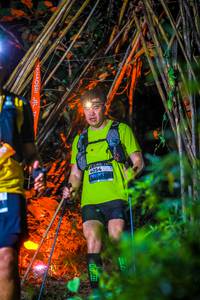 BIB: 
                            <button type="button" onclick="openModal(13700812)" class="btn btn-primary btn-sm float-right btn-popup" data-toggle="modal" data-target=".modal-high-quality">
                        <i class="fas fa-shopping-cart"></i> Add to Cart
                    </button>
                                            <button type="button" onclick="isThisMe(13700812, true)" class="btn btn-success btn-sm float-right btn-popup btn-isme hidden" data-toggle="tooltip" data-placement="bottom" title="นี่คือรูปของคุณใช่ไหม คลิกที่นี่เพื่อเอาเข้าอัลบั้ม">
                        <i class="fas fa-plus"></i> Add to album
                    </button>
                    <button type="button" onclick="isThisMe(13700812, false)" class="btn btn-warning btn-sm float-right btn-popup btn-isnotme hidden">
                        <i class="fas fa-ban"></i> Remove from album
                    </button>