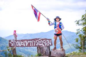 BIB: 
                            <button type="button" onclick="openModal(13698413)" class="btn btn-primary btn-sm float-right btn-popup" data-toggle="modal" data-target=".modal-high-quality">
                        <i class="fas fa-shopping-cart"></i> Add to Cart
                    </button>
                                            <button type="button" onclick="isThisMe(13698413, true)" class="btn btn-success btn-sm float-right btn-popup btn-isme hidden" data-toggle="tooltip" data-placement="bottom" title="นี่คือรูปของคุณใช่ไหม คลิกที่นี่เพื่อเอาเข้าอัลบั้ม">
                        <i class="fas fa-plus"></i> Add to album
                    </button>
                    <button type="button" onclick="isThisMe(13698413, false)" class="btn btn-warning btn-sm float-right btn-popup btn-isnotme hidden">
                        <i class="fas fa-ban"></i> Remove from album
                    </button>