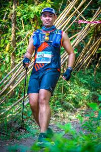 BIB: 
                            <button type="button" onclick="openModal(13704595)" class="btn btn-primary btn-sm float-right btn-popup" data-toggle="modal" data-target=".modal-high-quality">
                        <i class="fas fa-shopping-cart"></i> Add to Cart
                    </button>
                                            <button type="button" onclick="isThisMe(13704595, true)" class="btn btn-success btn-sm float-right btn-popup btn-isme hidden" data-toggle="tooltip" data-placement="bottom" title="นี่คือรูปของคุณใช่ไหม คลิกที่นี่เพื่อเอาเข้าอัลบั้ม">
                        <i class="fas fa-plus"></i> Add to album
                    </button>
                    <button type="button" onclick="isThisMe(13704595, false)" class="btn btn-warning btn-sm float-right btn-popup btn-isnotme hidden">
                        <i class="fas fa-ban"></i> Remove from album
                    </button>