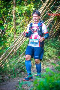 BIB: 
                            <button type="button" onclick="openModal(13704852)" class="btn btn-primary btn-sm float-right btn-popup" data-toggle="modal" data-target=".modal-high-quality">
                        <i class="fas fa-shopping-cart"></i> Add to Cart
                    </button>
                                            <button type="button" onclick="isThisMe(13704852, true)" class="btn btn-success btn-sm float-right btn-popup btn-isme hidden" data-toggle="tooltip" data-placement="bottom" title="นี่คือรูปของคุณใช่ไหม คลิกที่นี่เพื่อเอาเข้าอัลบั้ม">
                        <i class="fas fa-plus"></i> Add to album
                    </button>
                    <button type="button" onclick="isThisMe(13704852, false)" class="btn btn-warning btn-sm float-right btn-popup btn-isnotme hidden">
                        <i class="fas fa-ban"></i> Remove from album
                    </button>